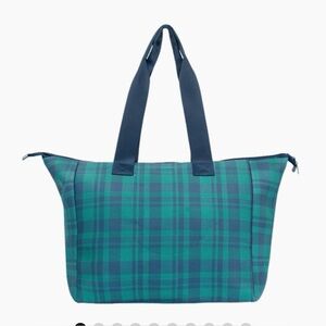 MYTAGALONGS Weekender bag
